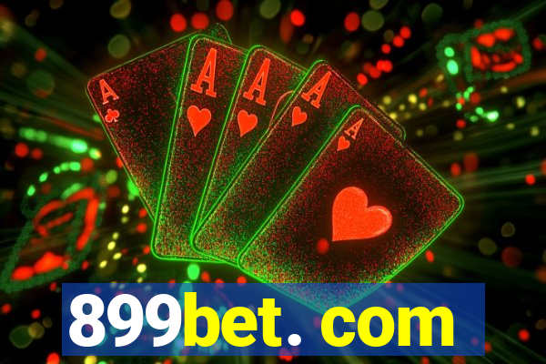 899bet. com